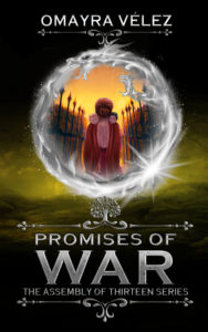 Promises of War